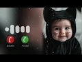 iPhone Message Ringtone 2025 iOS SMS Tone New Notification Sound Mp3 Ringtone