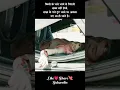 Download Lagu Kisi ke chale jane se jindgi khatm #sadsong #whatsappstatus #viralvideo #status #trending #shorts