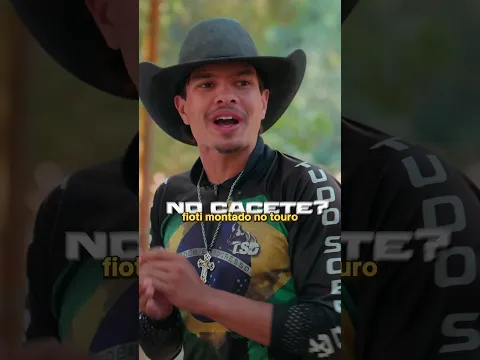É UM PORCO OU O SETE PELE?