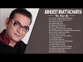 Download Lagu Best Of Abhijeet Bhattacharya Romantic Hindi songs 2019 - Best of Abhijeet Bhattacharya Hindi Songs