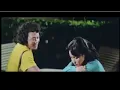 Lagu RHOMA IRAMA - MELODI CINTA (1980) FULL HD #filmjadul #rhomairama #fullhd #fullmovie 