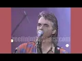 Hal Ketchum • “Small Town Saturday Night” • 1991 [Reelin' In The Years Archive]
