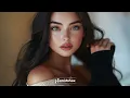 Download Lagu Hamidshax - New Top Deep House Mix 2025