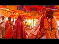 Lagu Real Banjara Traditional Marriage | Lambadi Gota Video | Lambada Wedding | 3TV BANJARAA