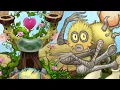 how to breed a epic shrubb