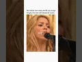Download Lagu Shakira - WAKA WAKA #shorts