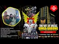 LIVE NGARAK SINGA BARONG 16 JUNI 2026 ALAMAT DS KIARASARI KEC COMPRENG SUBANG