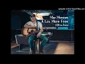Max Mcnown A Lot More Free (DJKzas Remix)