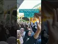 Download Lagu kunci hidup bahagia dunia akhirat
