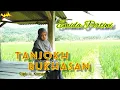 Lagu Lagu Lampung TANJOKH BUKHASAN // Cipt : L. Komar // (Cover Emida Pertiwi)
