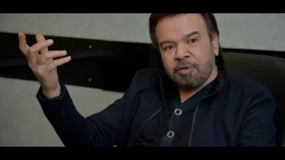 خالد عجاج قالتلي خلاص دندنها
