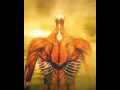 Download Lagu EREN IS HIM 🐐🔥 | ATTACK ON TITAN 4K ANIME EDIT - #aot #attackontitan #eren #trending