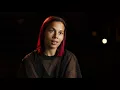 Rhiannon Giddens & Dirk Powell - We Could Fly (Live on eTown)