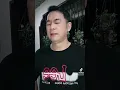 Download Lagu KUMATI