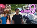 Download Lagu ELITA 9: ÐEDOVIĆ POTPISAO UGOVOR 300.000€, OPLEO PO ANELI I LUKI, ENI I PEJI PA OTKRIO NOVITET