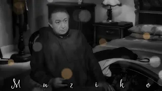 موسيقى تصويرية من داخل مسلسل حضرة المتهم ابي       دندنها