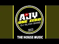 Download Lagu DJ Benang Biru - Inst