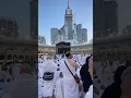 Download Lagu Rahman ya Rahman #kabalive#makkah#madina#youtubeshorts#shortsfeed#rasoolallah#shorts#pakistan#trend