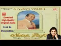 Download Lagu Dil Bekarar Sa Hai - Sonu Nigam - Always Your's Mohd. Rafi - Ishara - Ankit Badal AB