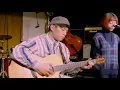 【遇見 Encounter-孫燕姿 Sun Yan-Zi】Cover By 橘子留聲機 Orange phonograph #50