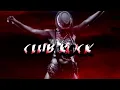 Durella - Club Rock (Official Music Video)
