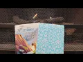 Frozen Storybook Collection Advent Calendar Book 2 for December 2nd A New Reindeer Friend