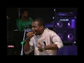 Download Lagu 12 Hours Deep Worship with Minister Theophilus Sunday