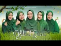 Download Lagu HILMUL QUR'AN
