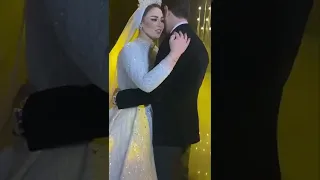 خلينى فى حضنك            دندنها