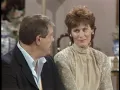 Webster S01E01