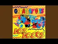 Download Lagu Mambo Loco
