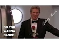 Download Lagu Do You Wanna Dance Johnny Rivers (TRADUÇÃO) HD (Lyrics Video).
