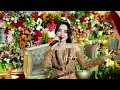 Lagu PUSPITANALA - WURY YUNITA - KHM MUSIC - NEW SG AUDIO