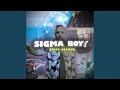 Download Lagu Sigma Boy
