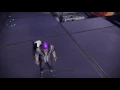 Destiny Warlock Raid Jacket