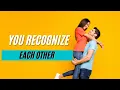 Download Lagu Soulmates Connect Through The Eyes: Here Are The Signs You Have Met Yours