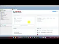 How to connect Oracle Cloud Autonomous Database using SQL Developer