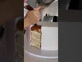 Shhh it s a wedding cake secret What do you think