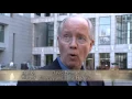 Charlotte Then and Now Trail of History
