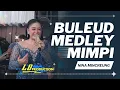 Download Lagu BULEUD--NINA MINCREUNG//LD pro