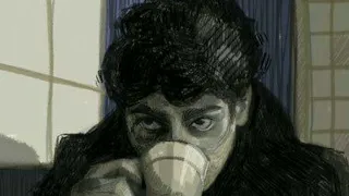 مزج عشوائيات 