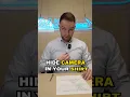 Bes TIRCK ever on how to PASS ANY EXAM