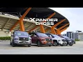Download Lagu New Mitsubishi Xpander Cross Media Review | Mitsubishi Motors Philippines