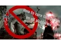 SKYRIM SPECIAL EDITION How to cure Vampirism for ALL PLATFORMS