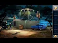 Prison Escape Room Outpost Walkthrough Big Giant Games