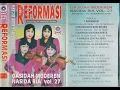 Download Lagu Hj. Afuah \u0026 Nasida Ria Group - Siapa Ingin Selamat