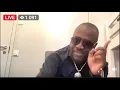 Download Lagu 🔴PLUS D’ESPOIR POUR ALASSANE OUATTARA, JOHNNY PATCHEKO L’EXPOSE TOTALEMENT