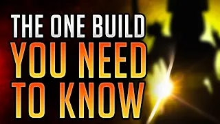 EVERY PLAYER NEEDS TO KNOW THIS CHAMPION BUILD Raid Shadow Legends