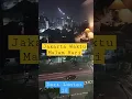 Download Lagu KE JAKARTA AKU KAN KEMBALI