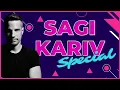Download Lagu SAGI KARIV SPECIAL #2 By Roger Paiva